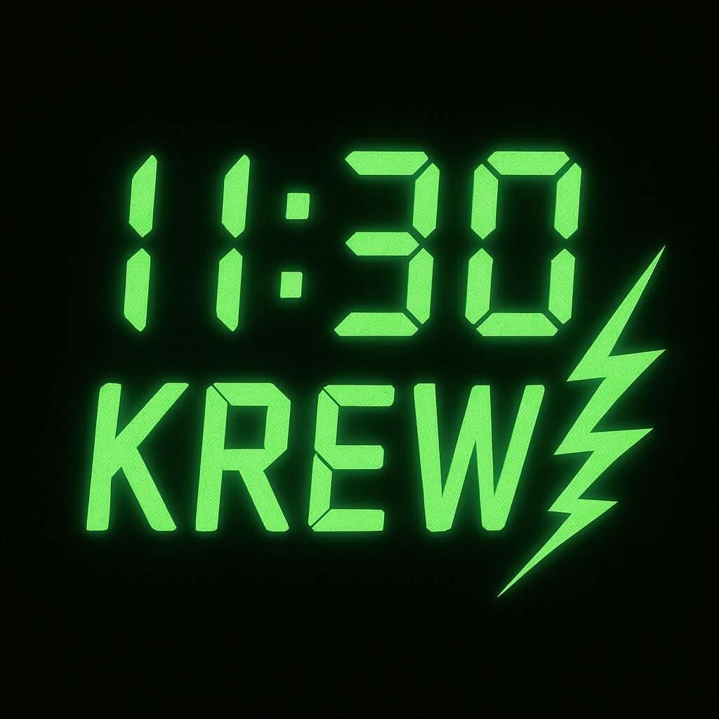 1130Krew